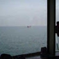Profile Picture of Nadir Bousseloub (@nadir-bousseloub-1) on Quora