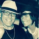 Profile Picture of Leslie Klassen (@leslie.dawn.klassen) on Instagram