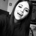 Profile Picture of Katarzyna Seta (@katarzyna.seta.714) on Facebook
