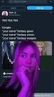 Profile Picture of   Libby🐝 (@lavender.dust)... (@lavender.dust) on Tiktok