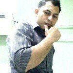 Profile Picture of Edgar Vallecillo (@edgarvallecillo50) on Instagram