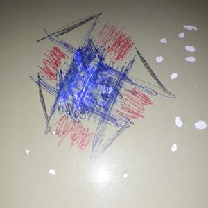 Profile Picture of Sebastián Bobadilla (@SebastinBobadi8) on Twitter