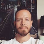 Profile Picture of Dustin Kope (@relaxwithdusty) on Instagram