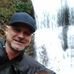 Profile Picture of Tim Postlethwait Jr. (@Tim-Postlethwait-Jr) on Facebook