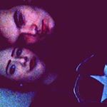 Profile Picture of Caitlin Louise Moorhouse (@caitlin.moorhouse) on Instagram