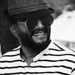 Profile Picture of Ibrahim Reda (@ibrahim.reda.946) on Instagram