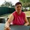 Profile Picture of Elisabeth Crochet (@Elisabeth-Crochet) on Facebook