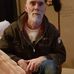 Profile Picture of Kevin Keltner (@kevin.keltner.31) on Facebook