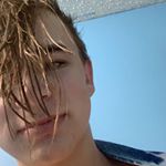 Profile Picture of travis shoffner (@travis_shoffner19) on Instagram