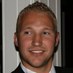 Profile Picture of David Evason (@Dae7585) on Twitter