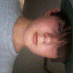 Profile Picture of clayton (@baconlover_clayton) on Instagram