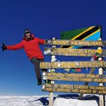 Tony Constantinides - Instagram Profile Picture of Tony Constantinides (@tony.wanders) on Instagram