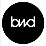 Profile Picture of Brendan Wong Design (@brendanwongdesign) on Instagram