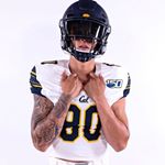 Profile Picture of Trevon D Clark (@tre.13_) on Instagram