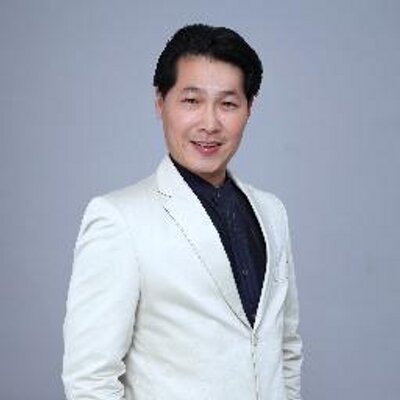 Profile Picture of Alan Hoo (@@HooAlan) on Twitter