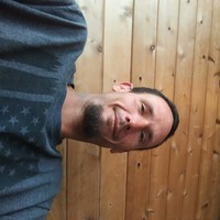 Profile Picture of Justin Dorscher (@justin-dorscher) on Quora