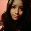 Profile Picture of Joyce Condori Mozo (@joyce.yelita) on Facebook