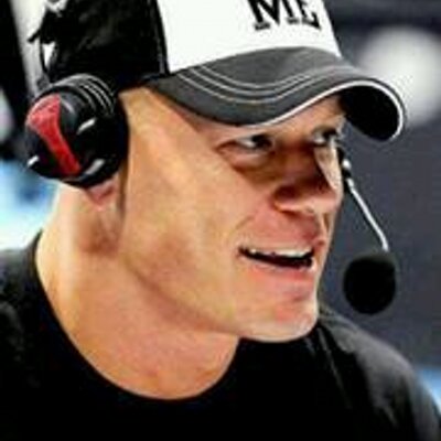 Profile Picture of David Pulli (@DavidPulli) on Twitter