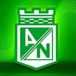 Profile Picture of Christian Cadavid (@cadavidchristian) on Instagram