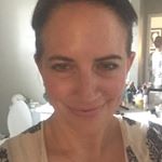Profile Picture of Juliane Toppins Rohs (@julianetoppins) on Instagram