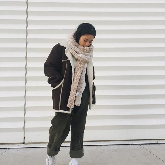 Profile Picture of Maegan Danica (@mxmaee) on Poshmark