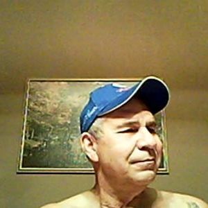 Robert Kruck - Myspace Profile Picture of Robert Kruck (@245916875) on Myspace