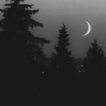 Profile Picture of Cheryl Hunt (@intenebrisest) on Instagram