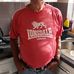 Profile Picture of Peter Ogley (@peter.ogley.75) on Facebook