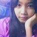Profile Picture of Camellia Rizky (@camellia.rizky) on Facebook