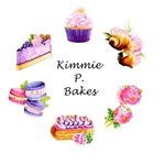 Profile Picture of Kimberly D Polk (@kimmiepbakes) on Instagram