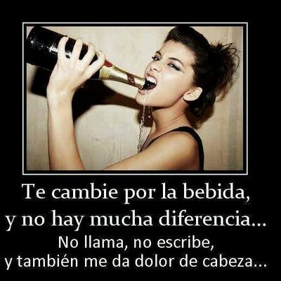 Profile Picture of Yolanda Patiño  Roja (@TamYou) on Twitter