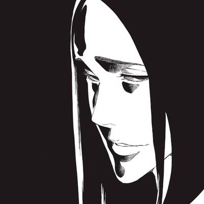 Profile Picture of Erik Caldwell (@erikbutwithaC) on Twitter