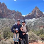 Profile Picture of Marshall Goff (@marshallgoff) on Instagram