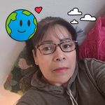 Silvia Trinidad - Instagram Profile Picture of Silvia Trinidad (@silvia.trinidad.777) on Instagram