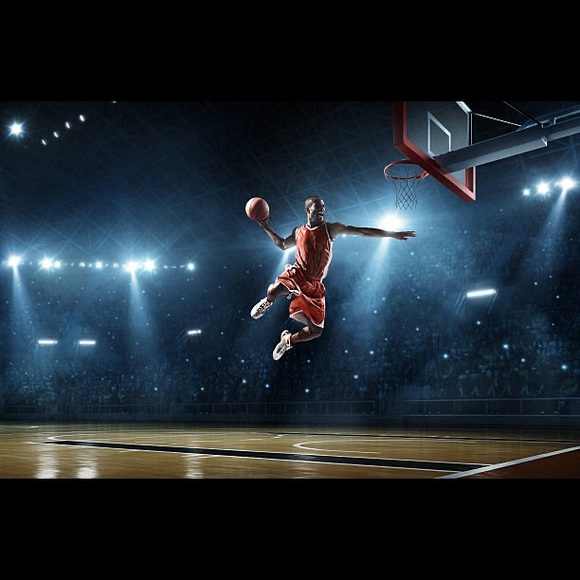 Profile Picture of Jacobey Grissom (@jacobeygrissom) on Poshmark