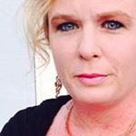 Profile Photo of Cindy Aldrich (@cindyaldrich123) on Instagram