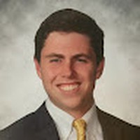 Profile Picture of Brian Trigg (@brian-trigg-9) on Quora
