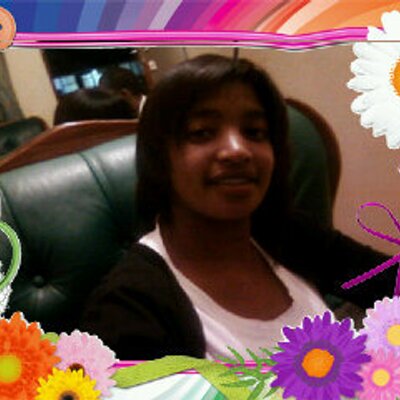 Profile Picture of Charlene (@@Charlene2Samuel) on Twitter