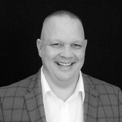 Profile Picture of Ron Guzman (@Ron_GooZ) on Twitter