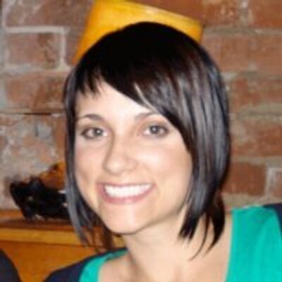 Julia Nickerson - Twitter Profile Picture of Julia Nickerson (@juliacnickerson) on Twitter