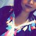 Profile Picture of Linda La Brune (@linda.labrune.1069) on Facebook