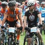 Profile Picture of Greg M (@wehrmont) on Instagram