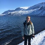 Profile Picture of Jessica Setter (@jesssetta) on Instagram