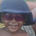 Profile Picture of jose azocar (@azocar.jose) on Instagram