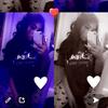 Profile Picture of Caitlin Connor (@@caitlinconnor8) on Tiktok