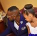 Profile Picture of Michael Hunte (Michael Hunte) (@knocturnal.mikey) on Facebook