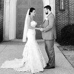 Profile Picture of Corey Davis (@mrcoreblend) on Instagram