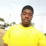 Profile Picture of Nana Yaw Doughan (@doughannanayaw) on Instagram