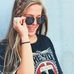 Profile Picture of Courtney Bonewitz (@courtney.bonewitz) on Facebook