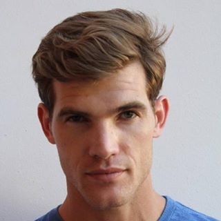 Profile Picture of Thomas Roberts (@Thomas-Roberts) on Facebook